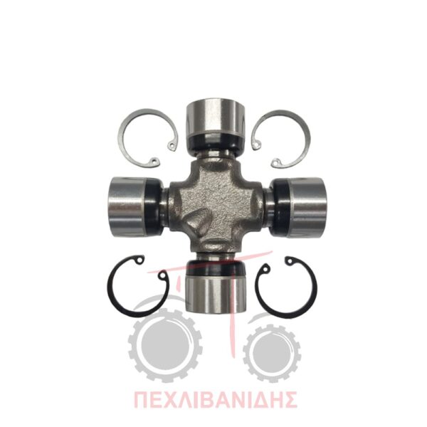 Σταυρός εμπρός διαφορικού Massey Ferguson 595-2640-3080-3655