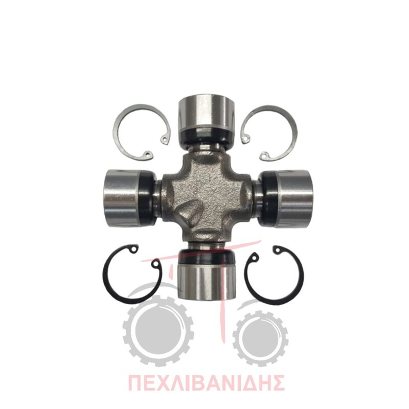 Σταυρός εμπρός διαφορικού Massey Ferguson 595-2640-3080-3655 Σταυρός εμπρός διαφορικού Massey Ferguson 595-2640-3080-3655