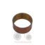 Δαχτυλίδι καβαλέτο Massey Ferguson 4300-6200-8160-8210