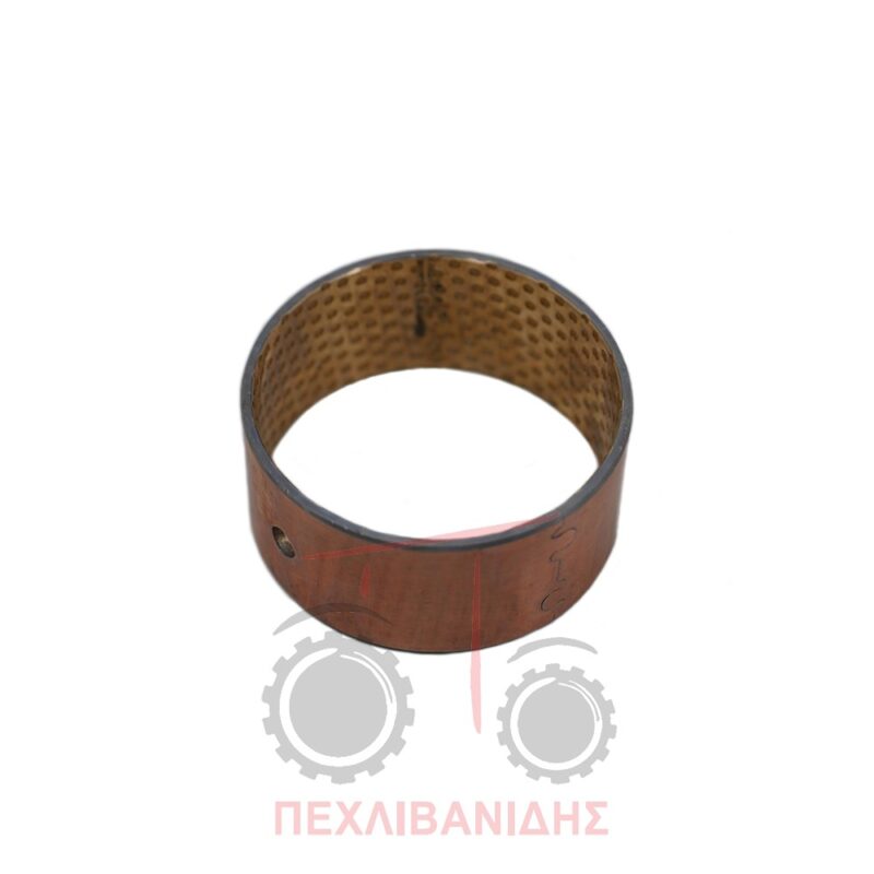 Δαχτυλίδι καβαλέτο Massey Ferguson 4300-6200-8160-8210 Δαχτυλίδι καβαλέτο Massey Ferguson 4300-6200-8160-8210