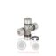 Σταυρός εμπρός Massey Ferguson 595-2640-3080-3655