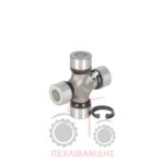 Σταυρός εμπρός Massey Ferguson 595-2640-3080-3655 Σταυρός εμπρός Massey Ferguson 595-2640-3080-3655
