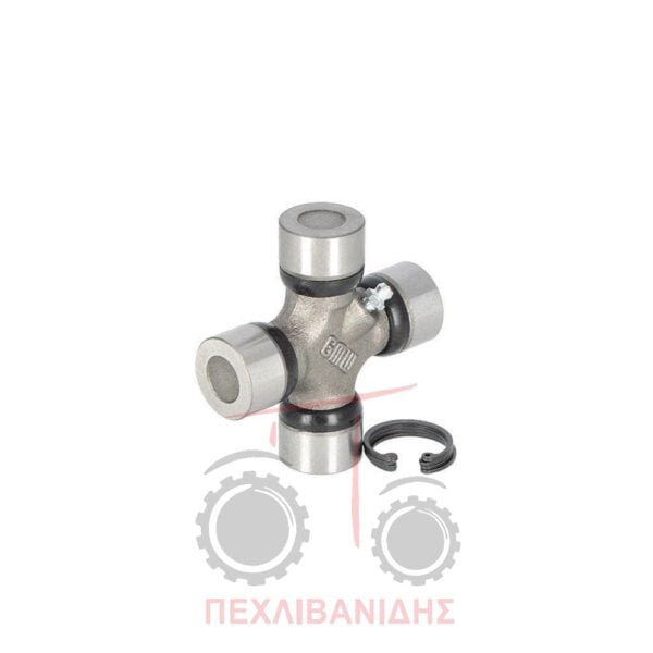 Σταυρός εμπρός Massey Ferguson 595-2640-3080-3655