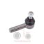 Ακρόμπαρο αρσενικό Massey Ferguson 590-595-390-2640