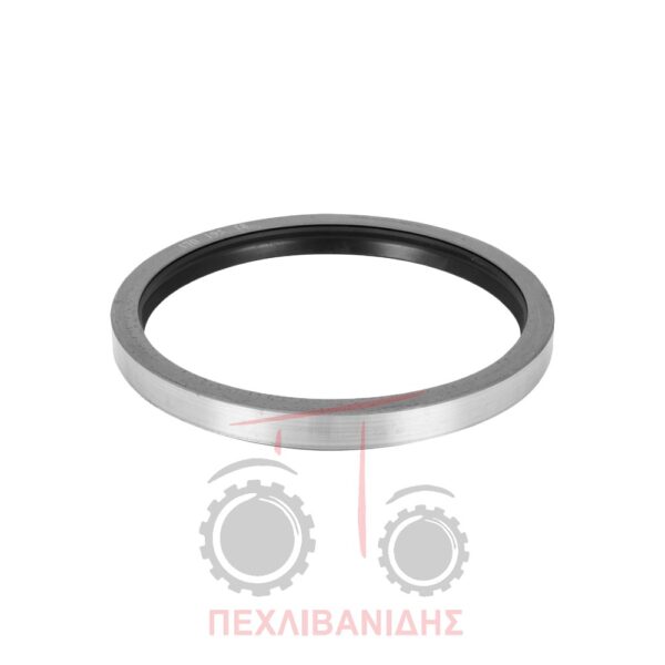 Τσιμούχα μειωτήρα μπροστά διαφορικού Massey Ferguson 390-398-399-4260