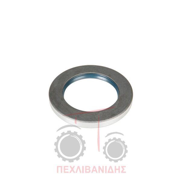 Τσιμούχα πηνίου Massey Ferguson 390-3080-3655-3680