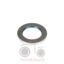Τσιμούχα πηνίου Massey Ferguson 390-3080-3655-3680