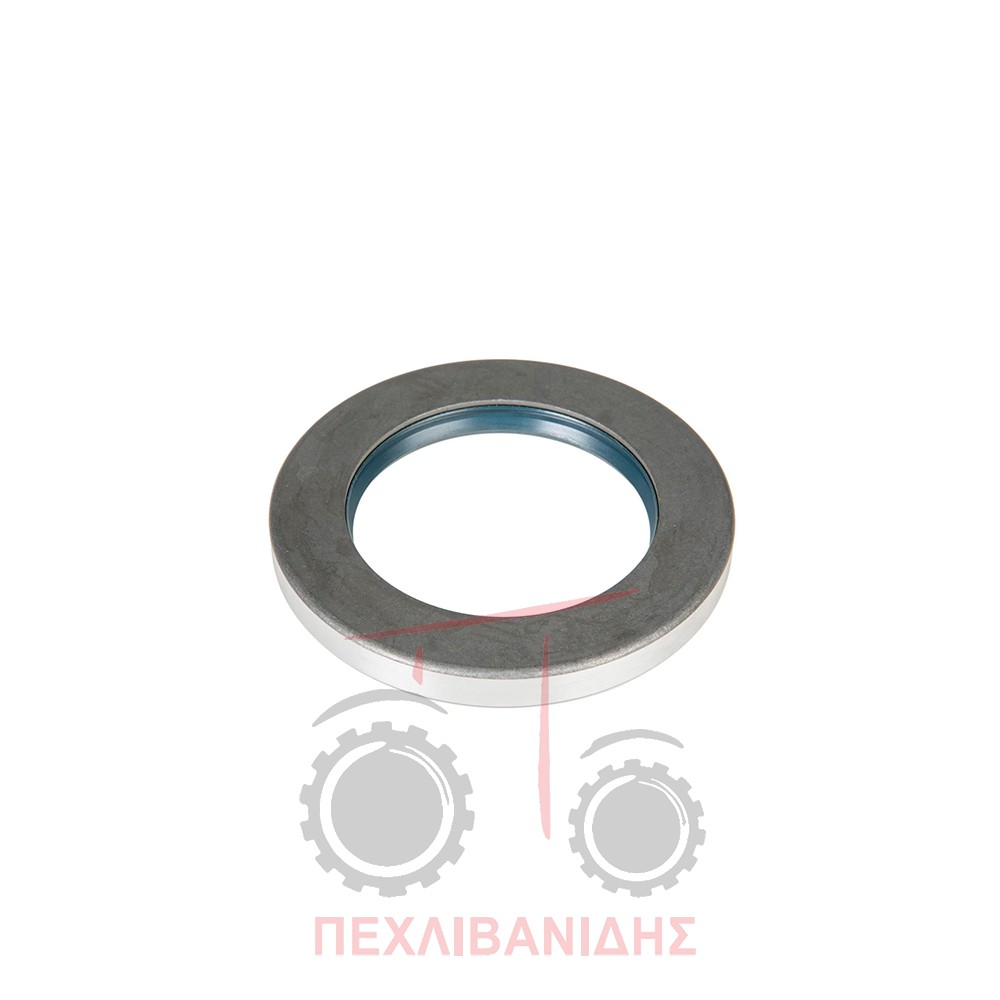 Τσιμούχα πηνίου Massey Ferguson 390-3080-3655-3680