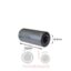 Μούφα διαφορικού Massey Ferguson 3060-5445-6140