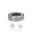 Ρουλεμάν ακραξονίου Massey Ferguson 35-133-135-240-250