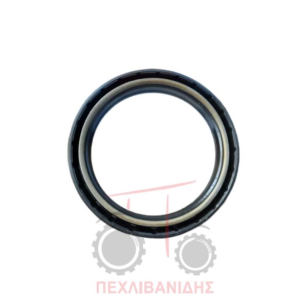 Τσιμούχα ημιαξονίου μπροστά διαφορικού Massey Ferguson 2415