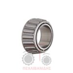 Ρουλεμάν πηνίου εμπρός διαφορικού Massey Ferguson 3080-3125-6160-3690 Ρουλεμάν πηνίου εμπρός διαφορικού Massey Ferguson 3080-3125-6160-3690