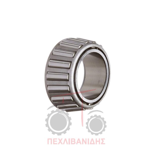 Ρουλεμάν πηνίου εμπρός διαφορικού Massey Ferguson 3080-3125-6160-3690