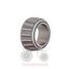 Ρουλεμάν πηνίου εμπρός διαφορικού Massey Ferguson 3080-3125-6160-3690
