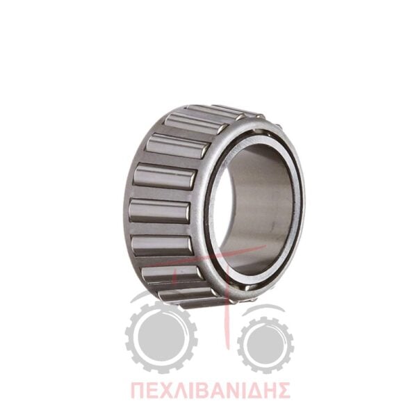 Ρουλεμάν πηνίου εμπρός διαφορικού Massey Ferguson 3080-3125-6160-3690