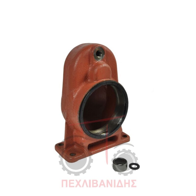 Καβαλέτο διαφορικού Massey Ferguson 275-290-698-699