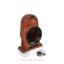 Καβαλέτο διαφορικού Massey Ferguson 275-290-698-699