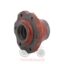 Μουαγιέ μπροστά τροχού Massey Ferguson 165-188-290-590-4260