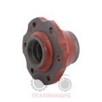 Μουαγιέ μπροστά τροχού Massey Ferguson 165-188-290-590-4260 Μουαγιέ μπροστά τροχού Massey Ferguson 165-188-290-590-4260