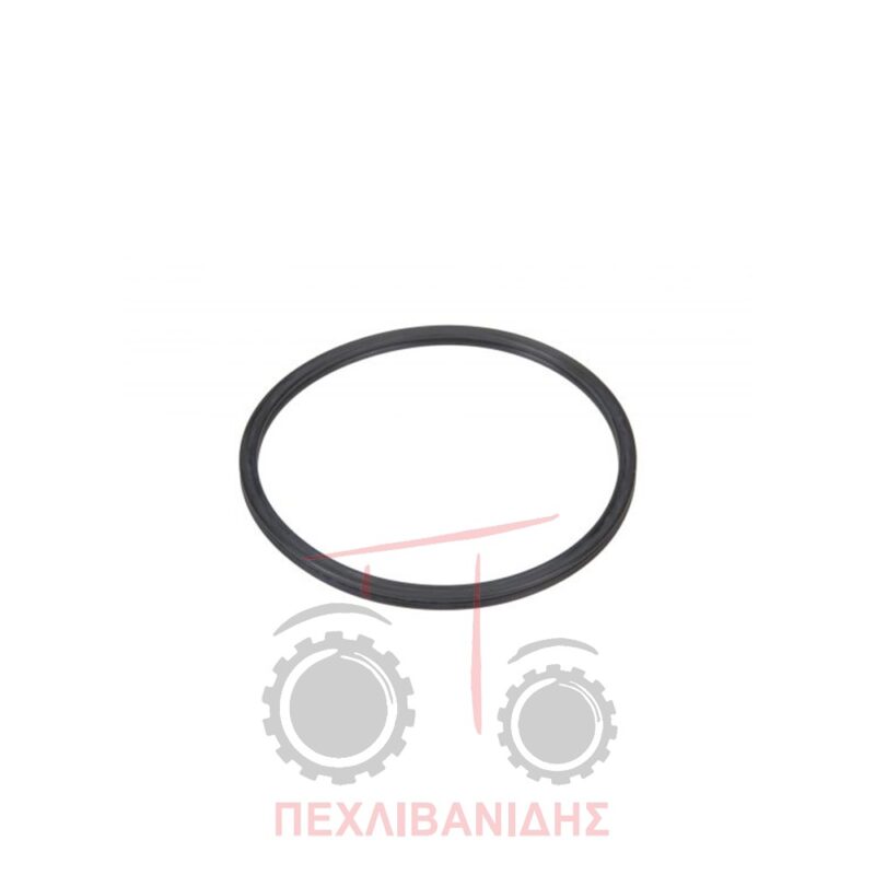 Όρινγκ καβαλέτου διαφορικού Massey Ferguson 3085-4245-6160-6445