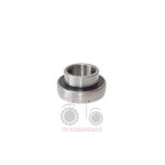 Ρουλεμάν μεσαίας τριβής Massey Ferguson 595-2640-3080-6100-6200 Ρουλεμάν μεσαίας τριβής Massey Ferguson 595-2640-3080-6100-6200