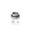 Ρουλεμάν μεσαίας τριβής Massey Ferguson 595-2640-3080-6100-6200