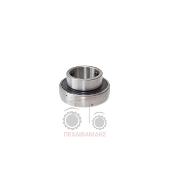 Ρουλεμάν μεσαίας τριβής Massey Ferguson 595-2640-3080-6100-6200