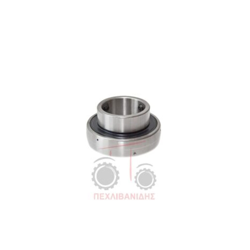 Ρουλεμάν μεσαίας τριβής Massey Ferguson 595-2640-3080-6100-6200 Ρουλεμάν μεσαίας τριβής Massey Ferguson 595-2640-3080-6100-6200