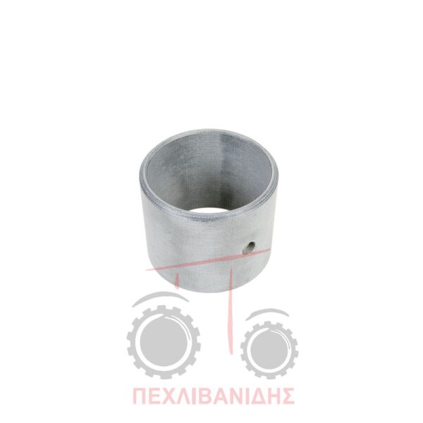 Δαχτυλίδι παλάγκο φίμπερ Massey Ferguson 8200-8400-8600