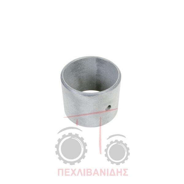 Δαχτυλίδι παλάγκο φίμπερ Massey Ferguson 8200-8400-8600