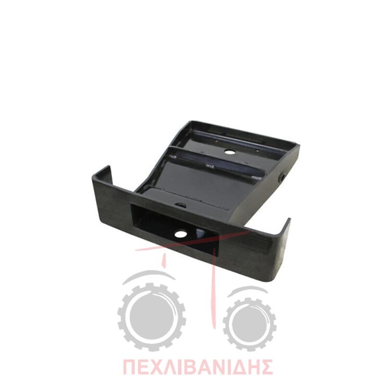 Βάση αντίβαρων Massey Ferguson 35-133-135-148