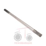 Άξονας μεσαίας τριβής Massey Ferguson 4365-4225-4265 Άξονας μεσαίας τριβής Massey Ferguson 4365-4225-4265