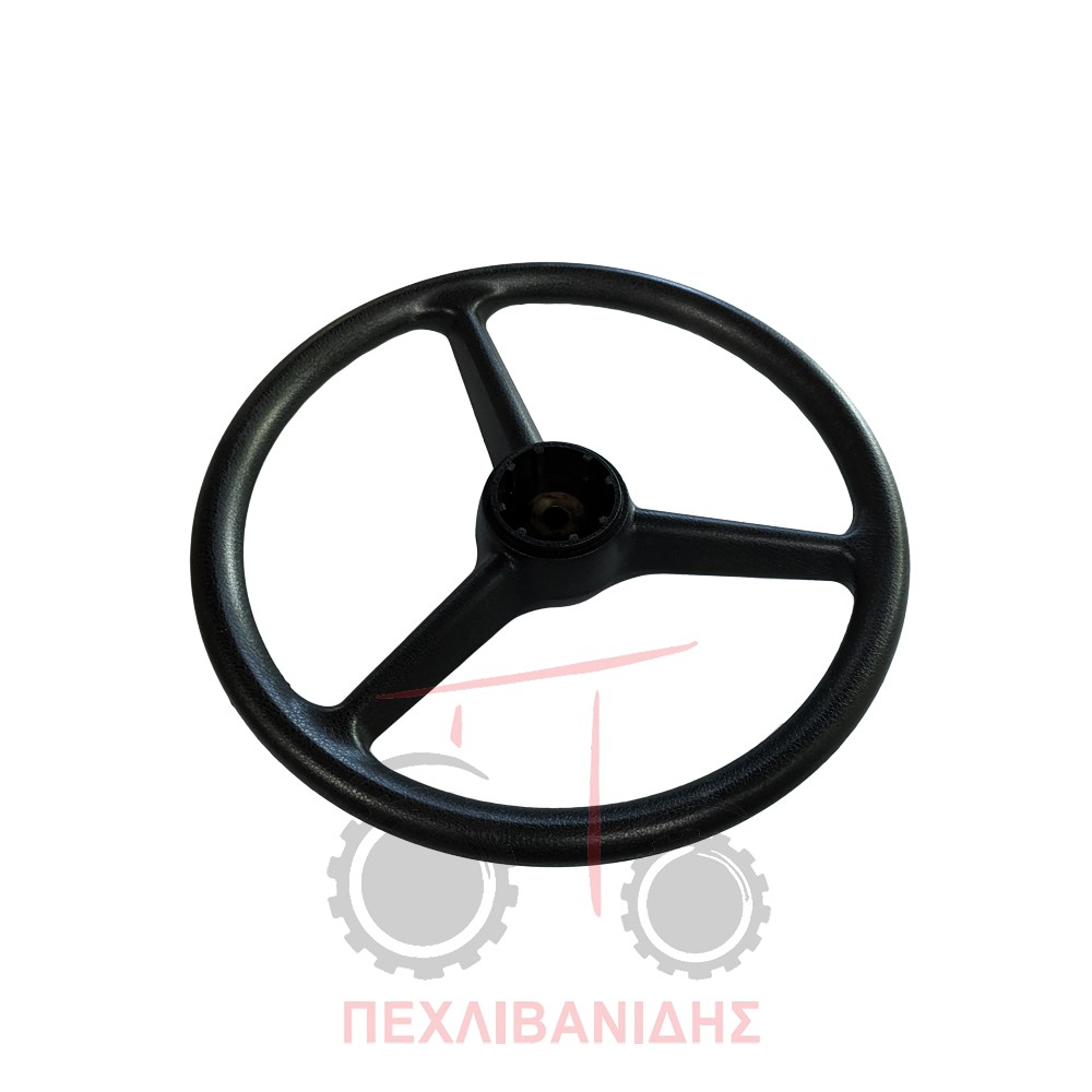 Βολάν τιμονιού Massey Ferguson 3300-3400