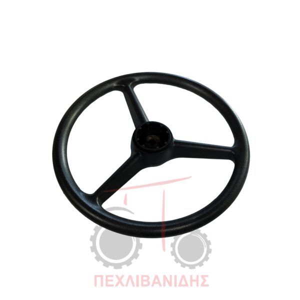 Βολάν τιμονιού Massey Ferguson 3300-3400