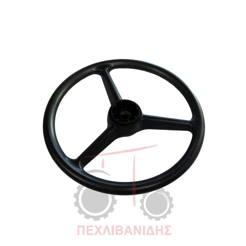 Βολάν τιμονιού Massey Ferguson 3300-3400
