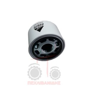 Φίλτρο υδραυλικού βιδωτό Massey Ferguson 3000-6100-6400