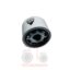 Φίλτρο υδραυλικού βιδωτό Massey Ferguson 3000-6100-6400