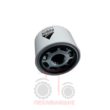 Φίλτρο υδραυλικού βιδωτό Massey Ferguson 3000-6100-6400