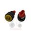 Διακόπτης υδραυλικού Massey Ferguson 5400-6400-7400