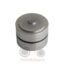 Έμβολο υδραυλικού Massey Ferguson 390-398-399