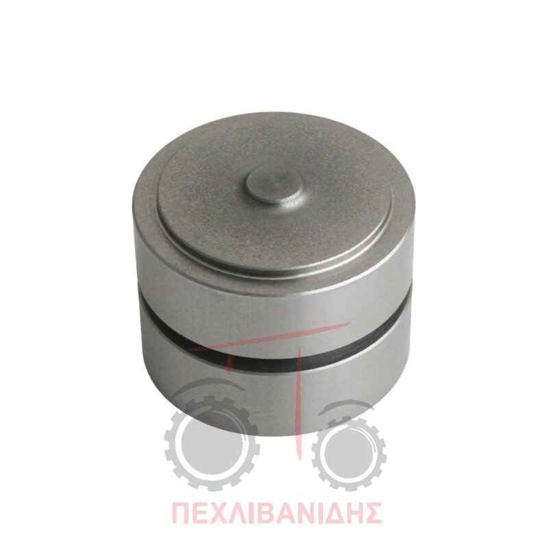 Έμβολο υδραυλικού Massey Ferguson 390-398-399 Έμβολο υδραυλικού Massey Ferguson 390-398-399