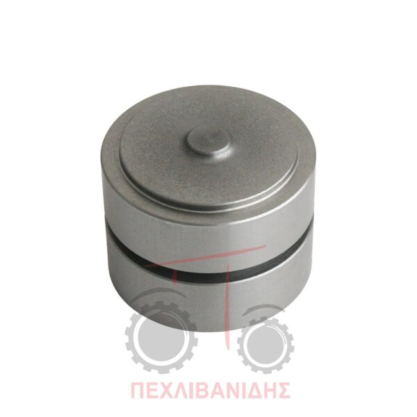 Έμβολο υδραυλικού Massey Ferguson 390-398-399