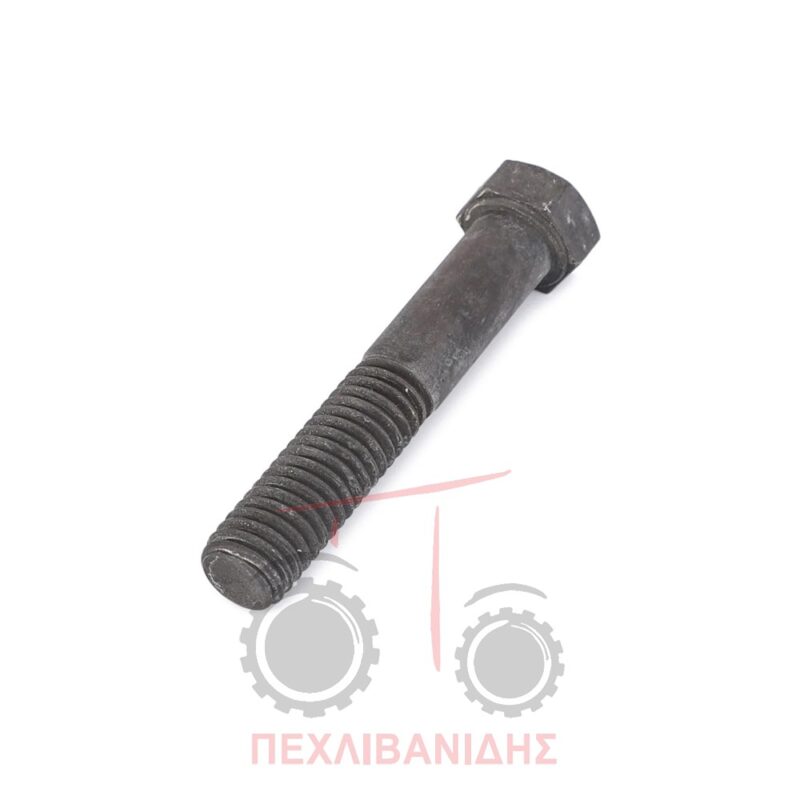 Βίδα κάπα υδραυλικού Σετ 14ΤΕΜ 4200-4300