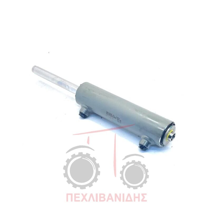 Μπουκάλα τιμονιού τηλεσκοπική 4Χ4 Massey ferguson 240-253 Μπουκάλα τιμονιού τηλεσκοπική 4Χ4 Massey ferguson 240-253