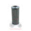 Φίλτρο υδραυλικού Massey Ferguson 4435-4445-4455