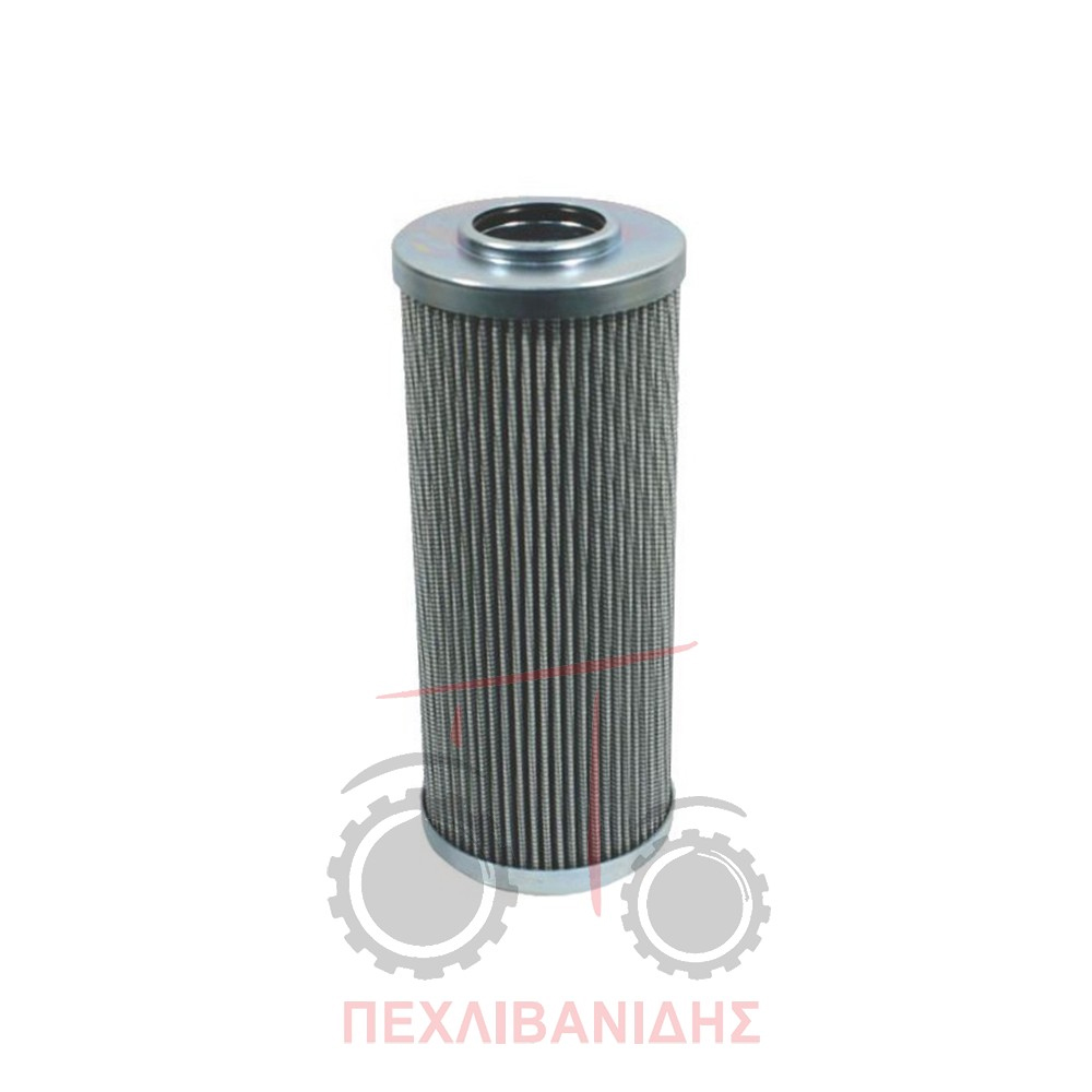 Φίλτρο υδραυλικού Massey Ferguson 4435-4445-4455