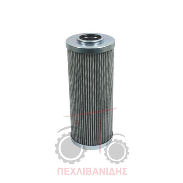 Φίλτρο υδραυλικού Massey Ferguson 4435-4445-4455