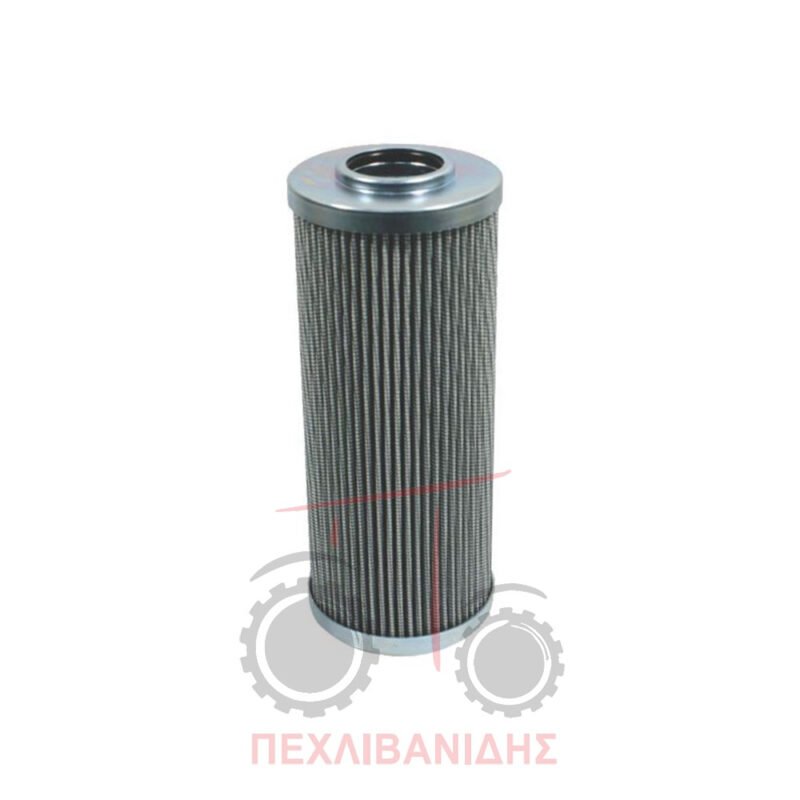 Φίλτρο υδραυλικού Massey Ferguson 4435-4445-4455