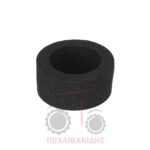 Κάλυμμα σωλήνα Dynashift Massey Ferguson 3600-5400-6400-8100 Κάλυμμα σωλήνα Dynashift Massey Ferguson 3600-5400-6400-8100