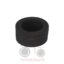 Κάλυμμα σωλήνα Dynashift Massey Ferguson 3600-5400-6400-8100